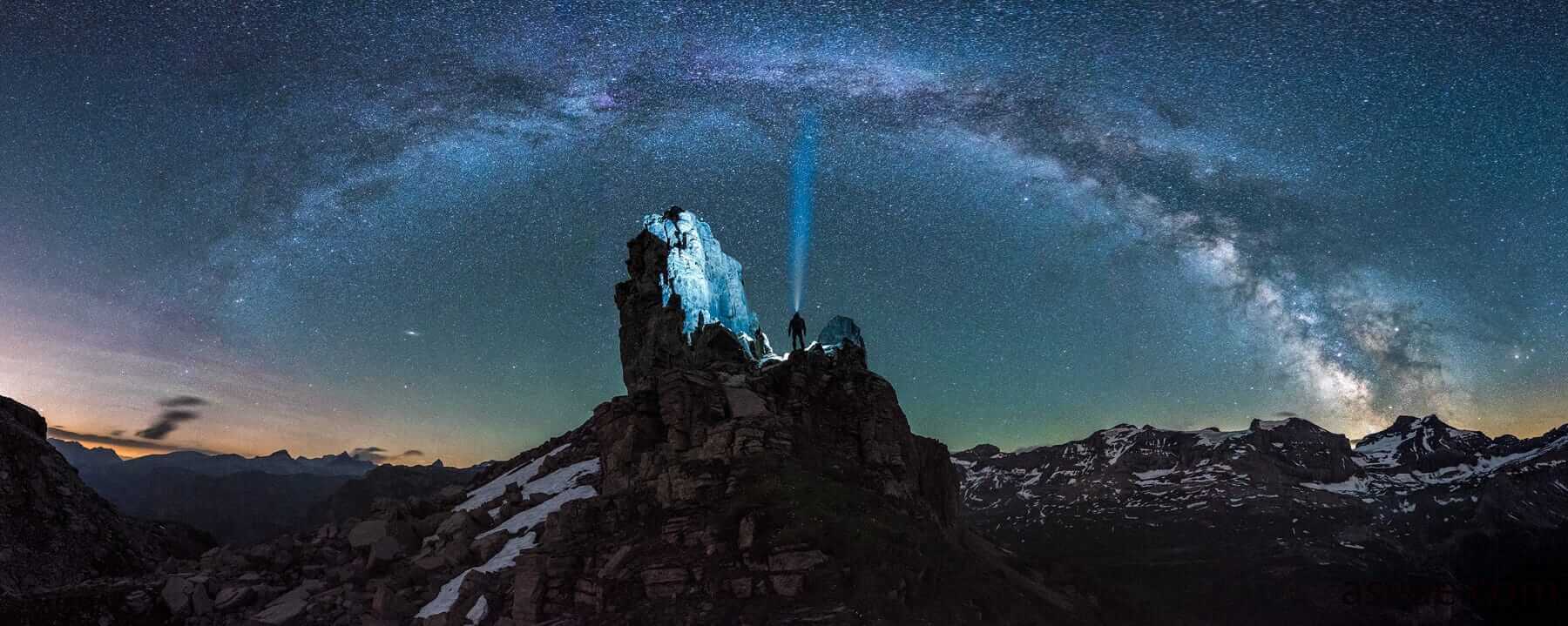 想你天色已黄昏
